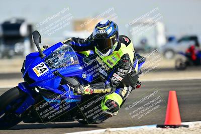 media/Feb-15-2025-TrackDaz (Sat) [[1e057f4b71]]/Group C/Session 4 - Turn 8/